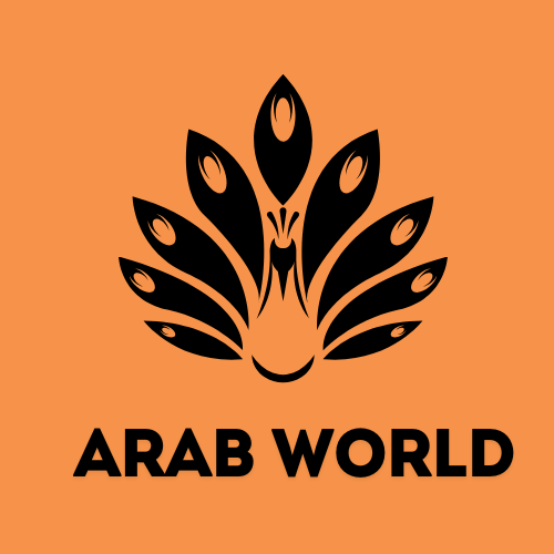 Arab World