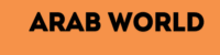 Arab World
